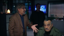 CID - Season 02 - 7th June 2025